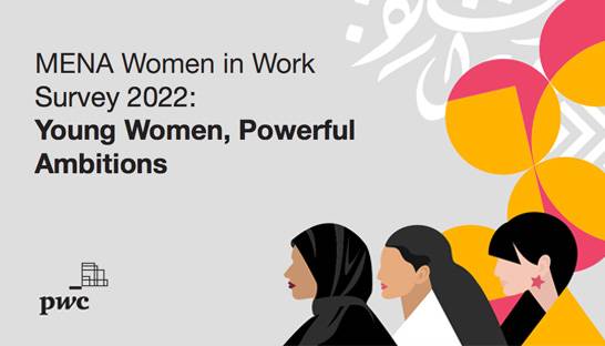 Regional economies can bloom with more women in the workforce