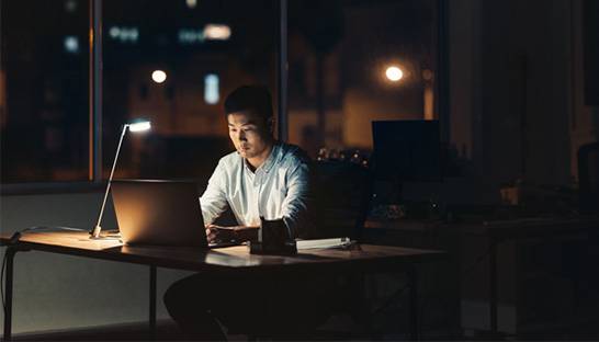 What employers need to know as right-to-disconnect law takes effect