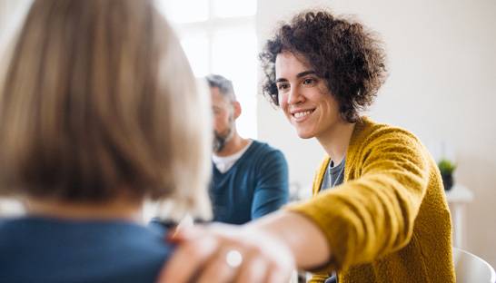 Academics to study KPMG’s mental health policies and support