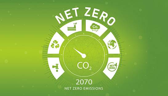 Failing net zero transition could cost world $178 trillion by 2070