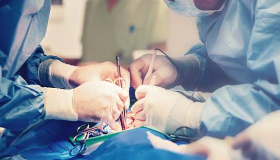 Medical tourism market could boom to $180 billion by 2025