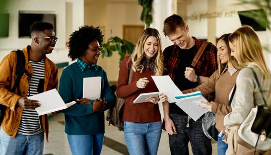 PwC removes 2:1 requirement for graduate staff