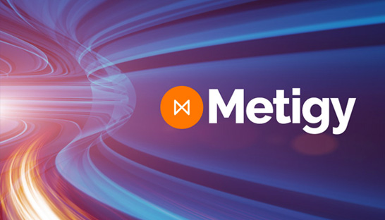 Cathro & Partners overseeing liquidation of tech company Metigy