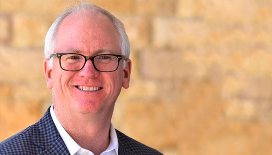 Deron Weston appointed head of banking and capital markets at Deloitte US