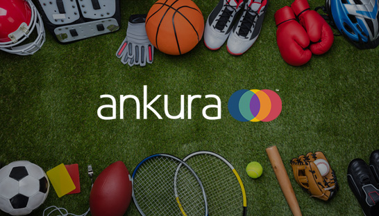 Global consultancy Ankura launches sports advisory practice