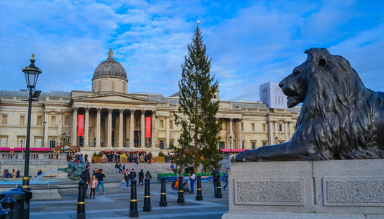 Two-thirds of UK consumers to cut Christmas spending