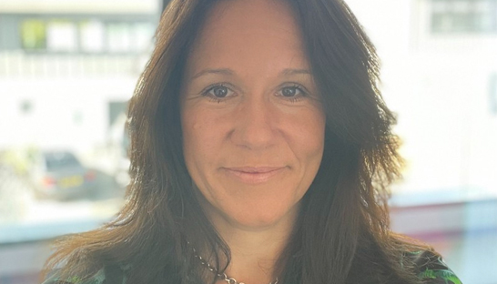EY appoints new Partner to lead local government engagement