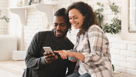 Retailers can build customer loyalty via sustainability discounts