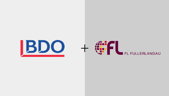 BDO Canada acquires Montreal-based FL Fuller Landau