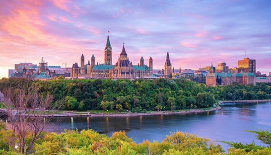 Undisclosed federal Accenture contract was worth $146 million