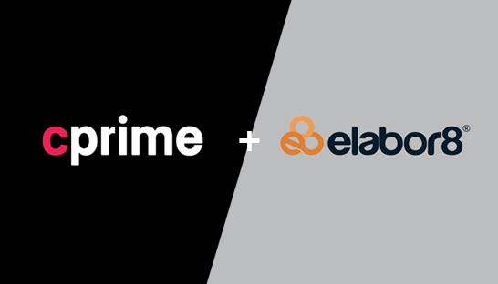 Cprime expands into Asia Pacific with acquisition of Elabor8