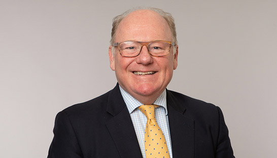 Chris Phillips joins Quantuma as Managing Director