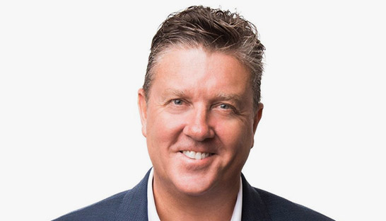 Industry executive Rob Stummer joins ERP advisory firm SMC