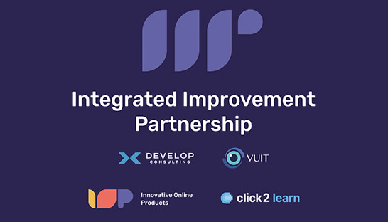 Partnership aims to boost NHS use of integrated care systems