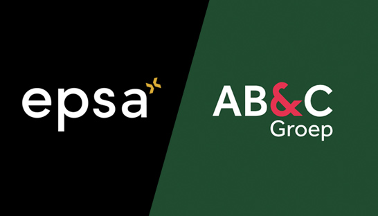 EPSA boosts Dutch presence with award-winning consulting group