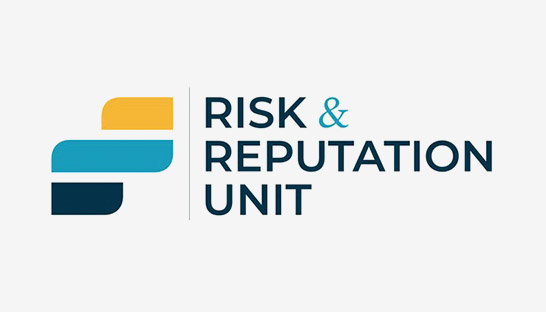 Stagwell launches risk and reputation unit to advise brands on political minefield