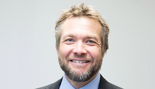 The Digital Operational Resilience Act and the role of IT consultancies