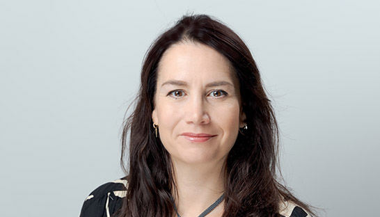 Closing the gender gap in interim management