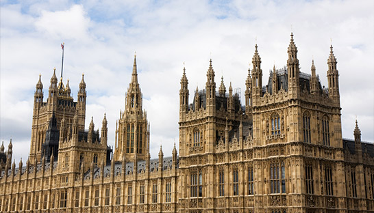 SMEs back change in government but remain unconvinced by Labour