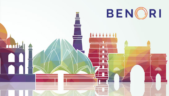 India's hotel sector could contribute $1 trillion to GDP by 2047