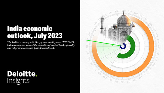 India's national economy to grow by 7% in next 2 years