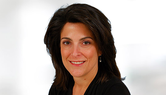 Teneo appoints former US Ambassador Dana Shell Smith