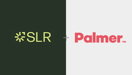 SLR acquires Vancouver-based Palmer Environmental Consulting Group