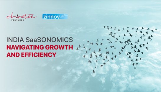 Steady growth projected for Software as a Service market