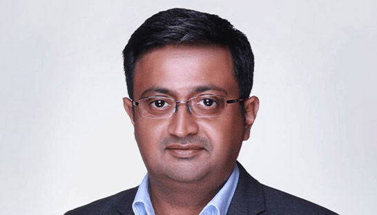 India needs homegrown strategy and management consulting firms