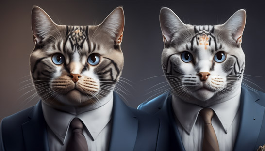 Bain & Company partners with Microsoft for gen AI tool support