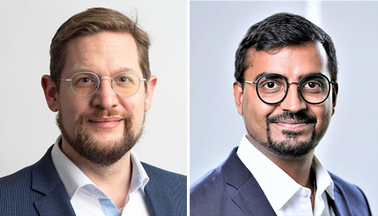 Energy savings: Is 5G a sustainability driver or a power glutton?