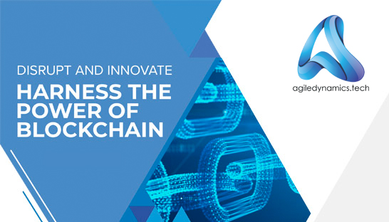Blockchain can add $2.1 trillion to GDP by 2% by 2030