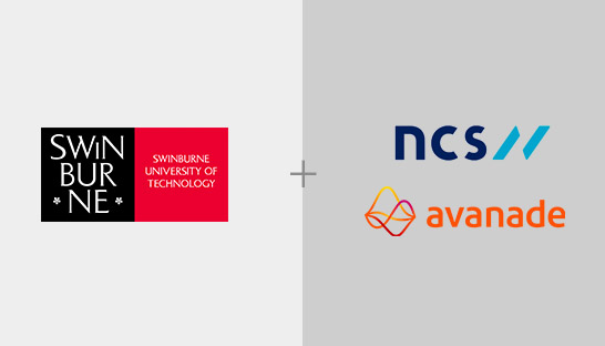Swinburne partners with NCS and Avanade on digital learning