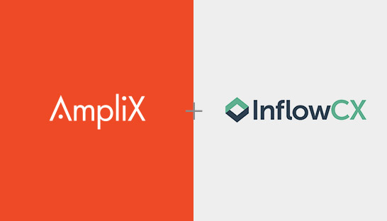 Renovus divests customer experience consultancy InflowCX