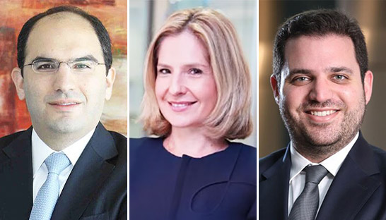 Eight success factors for enhancing the delivery of mega programs