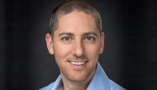 Jade Kahn returns to L.E.K. Consulting in its Technology practice