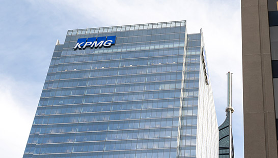 KPMG to invest millions in Indonesian growth plan