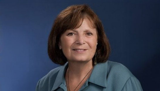Karen Kashmanian Oates joins Academic Leadership Group