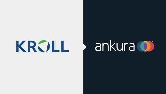 Ankura hires cybersecurity and risk team from Kroll