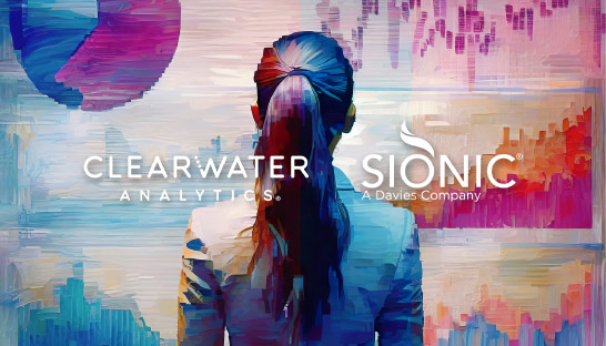 European insurance companies struggle with operational challenges