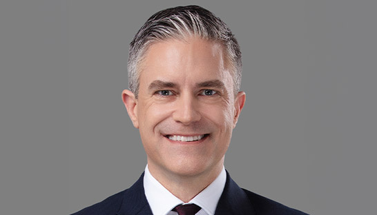 Alvarez & Marsal names Douglas Jackson Head of Vietnam business