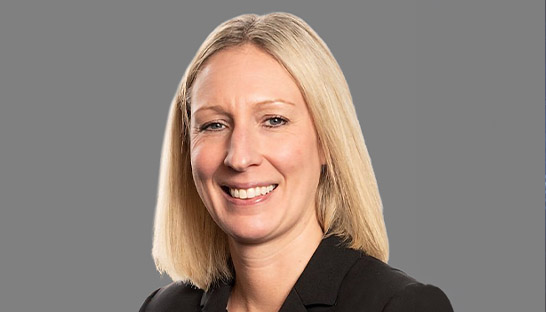 Jane Hartley joins A&M Manchester office as senior director