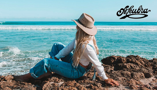 Pitcher Partners advises on sale of iconic Aussie hat brand Akubra