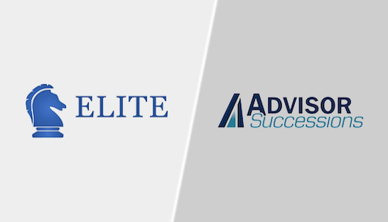 Elite Consulting Partners acquires Advisor Successions