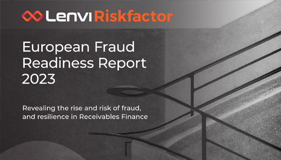UK businesses turn to technology to out-flank fraudsters