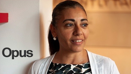 Opus Talent Analytics: Helping HR make better people decisions