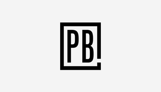 Online fashion retailer Perfectly Basics expands logistics capacity