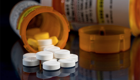 McKinsey settles with health insurers for $78 million over opioid work