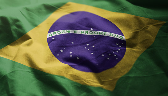 A third of Accenture employees working on CEBA contract in Brazil