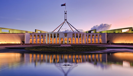 Government consulting fees of 400 consultancies leaked by breach